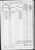 1870 census pa venango cranberry pg 60.jpg