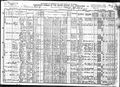 Thumbnail for version as of 21:17, 1 February 2008