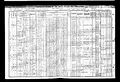 Thumbnail for version as of 16:20, 4 January 2008