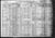 1910 census pa venango oil city ward 4 dist 131 pg 6b.jpg