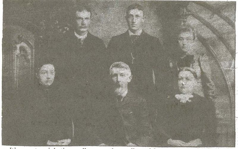 File:Wm & Susan Beals Family.jpg