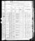 1880 census ia henry salem dist 100 pg 5.jpg