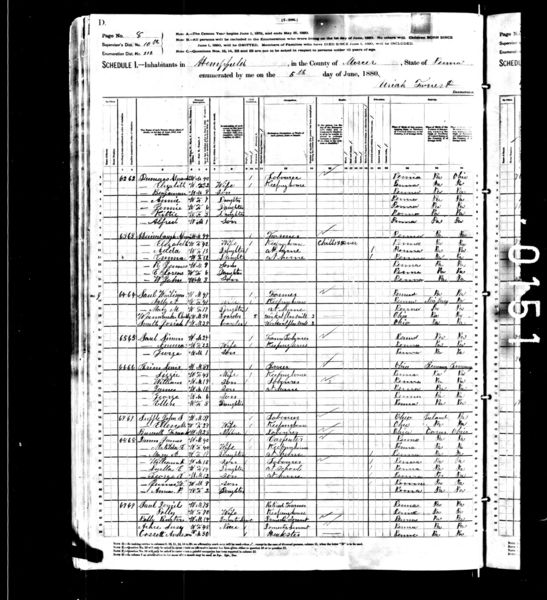 File:1880 census pa mercer hempfield d212 p7.jpg