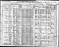Thumbnail for version as of 13:49, 30 January 2008
