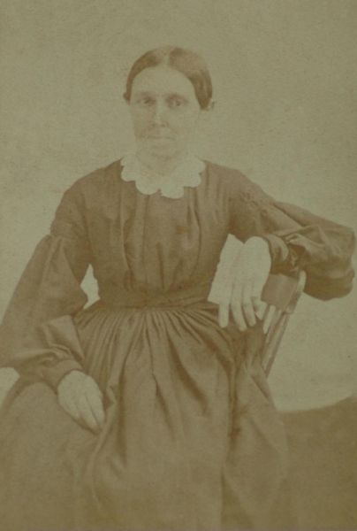 File:Aunt Ann Biery cropped.jpg