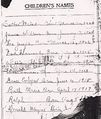 Thumbnail for version as of 12:54, 1 September 2008
