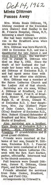 File:Minta Dittman obit.jpg