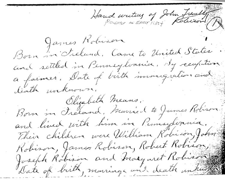 File:Notes of John Trembly Robison.jpg