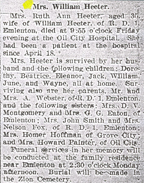 File:Obit Mrs Ruth Ann Heeter.jpg