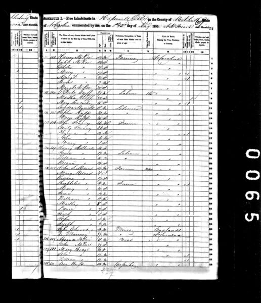 File:1850 census nc mecklenburg hopewell pg 7.jpg