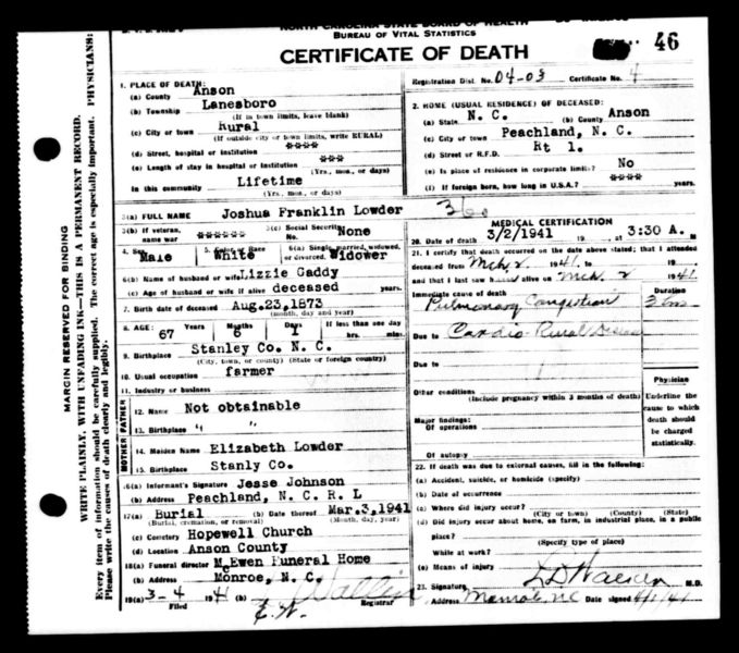 File:Joshua FRanklin Lowder.jpg