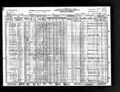Thumbnail for version as of 07:54, 7 July 2007