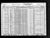 1930 census pa clarion salem enum dist 16-31 pg 6B.jpg