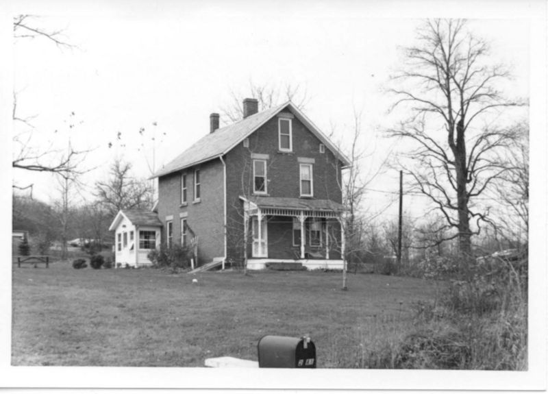 File:Eliza Brannan Ifft sr house early.jpg