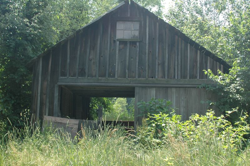 File:WIM 30 Wimer shed front.jpg