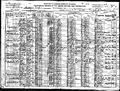 Thumbnail for version as of 09:27, 30 December 2007