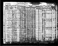 Thumbnail for version as of 12:12, 5 July 2009