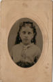 Thumbnail for version as of 20:51, 23 April 2011