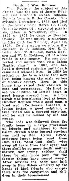 File:Obituary William David Robison 1910.jpg