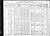 1910 census nc anson wadesboro dist 13 pg 5.jpg