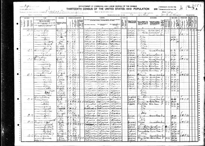 File:1910 census nc anson wadesboro dist 13 pg 5.jpg