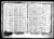 Census 1925 NY Kings Brooklyn AD19 ED07 p13.jpg