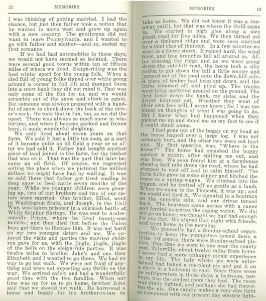 File:Jenny Stoughton Osborn book pg 012-13.jpg