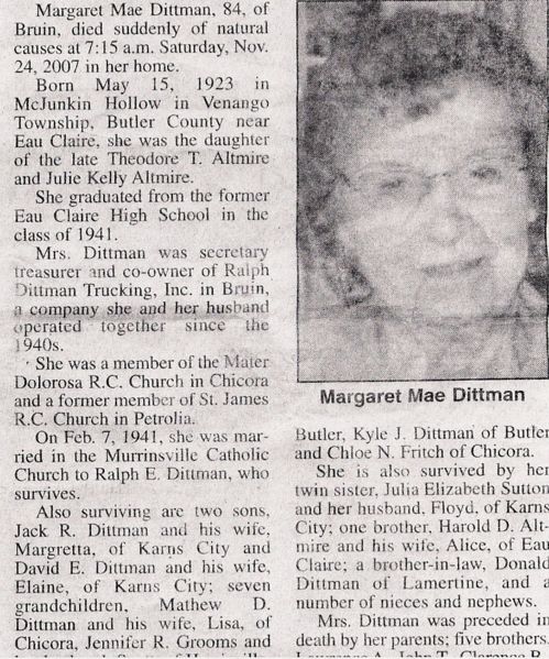File:Obit Margaret Atmire0001.jpg