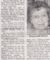 Obit Margaret Atmire0001.jpg