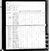 1800 census pa cumberland middleton pg 5.jpg