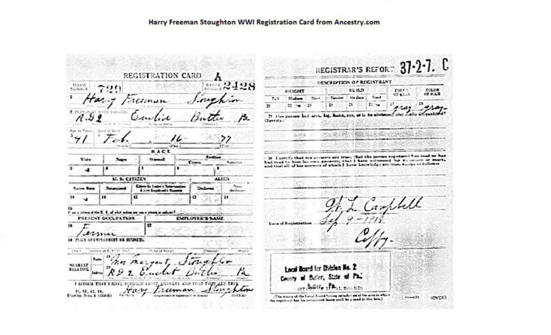 File:Harry Freeman Stoughton WWI Registration Card.jpg