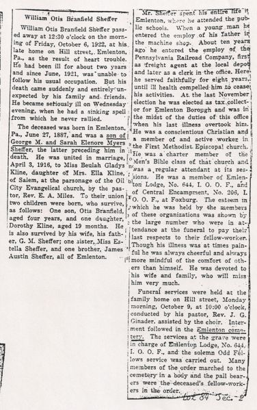 File:Sheffer, William Otis Branfield obit.jpg