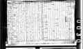 Thumbnail for version as of 05:06, 19 July 2007
