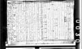 1810 census nc mecklenburg pg 3.jpg