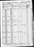 1860 census nc mecklenburg western division pg99.jpg