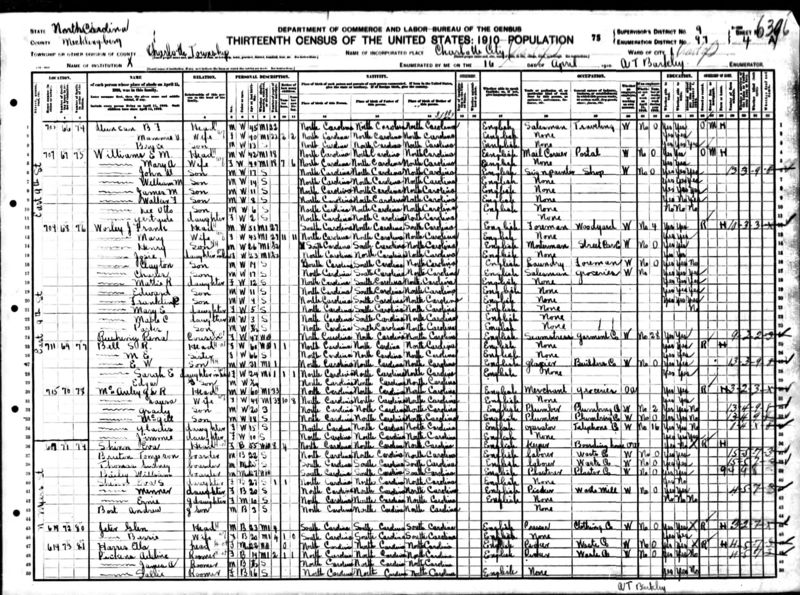 File:1910 census nc mecklenburg charllotte d97 pg4a.jpg