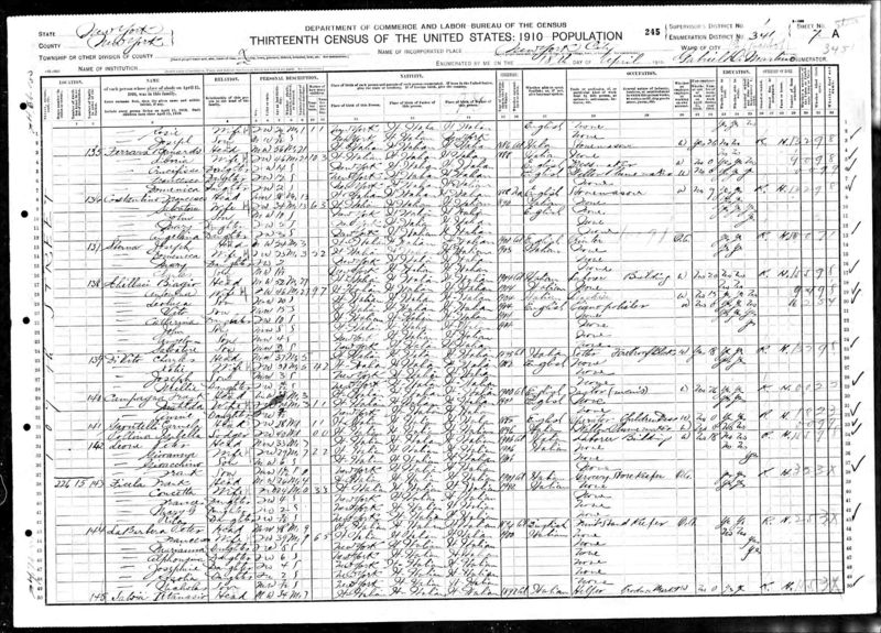 File:1910 census ny ny manhattan ward 12 dist 0341 pg 13.jpg