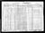 1930 US Census PA Clarion Edenburg p2.jpg