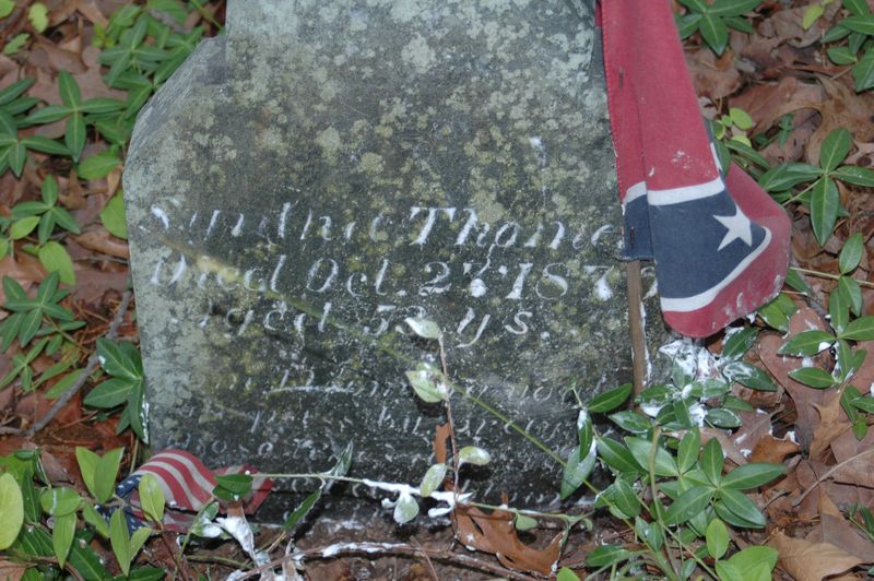 File:Gravestone Cynthia Burton Thomas.jpg