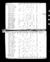 1820 census pa butler middlesex pg 4.jpg