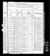 1880 census ks wyandotte wyandotte dist 193 pg 5.jpg