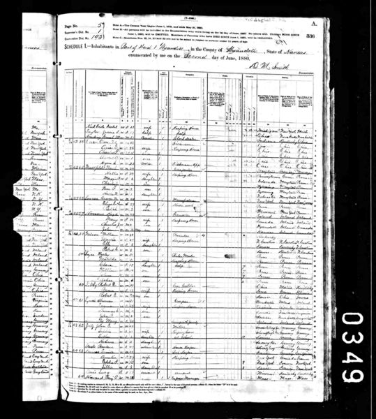 File:1880 census ks wyandotte wyandotte dist 193 pg 5.jpg