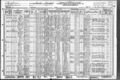 Thumbnail for version as of 18:26, 11 February 2011