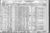 1930 census pa westmoreland arnold enum dist 65-5 pg 11.jpg
