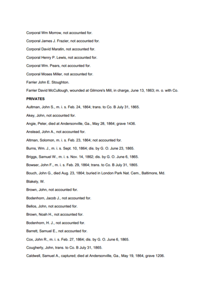 File:Armstrong Co. in the war of the rebellion pg 3.png