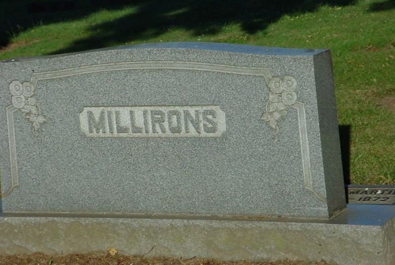 File:GRN 11R Millirons unk.jpg