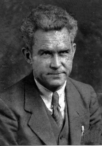 File:John Duncan Williams.jpg