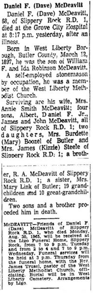 File:Obit DanielFMcDeavitt crp.jpg