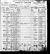 1900 census pa venango pine grove dist 159 pg 23.jpg