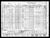 1940 census in wayne boston ed 89-3 pg 2.jpg